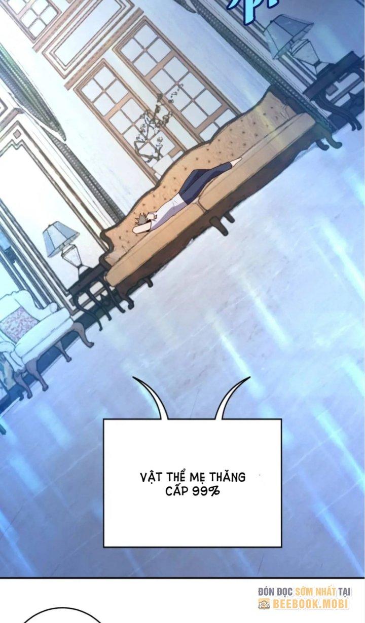 Ta Dựa Vào Ăn Uống Để Giải Cứu Thế Giới Chapter 40 - Trang 2