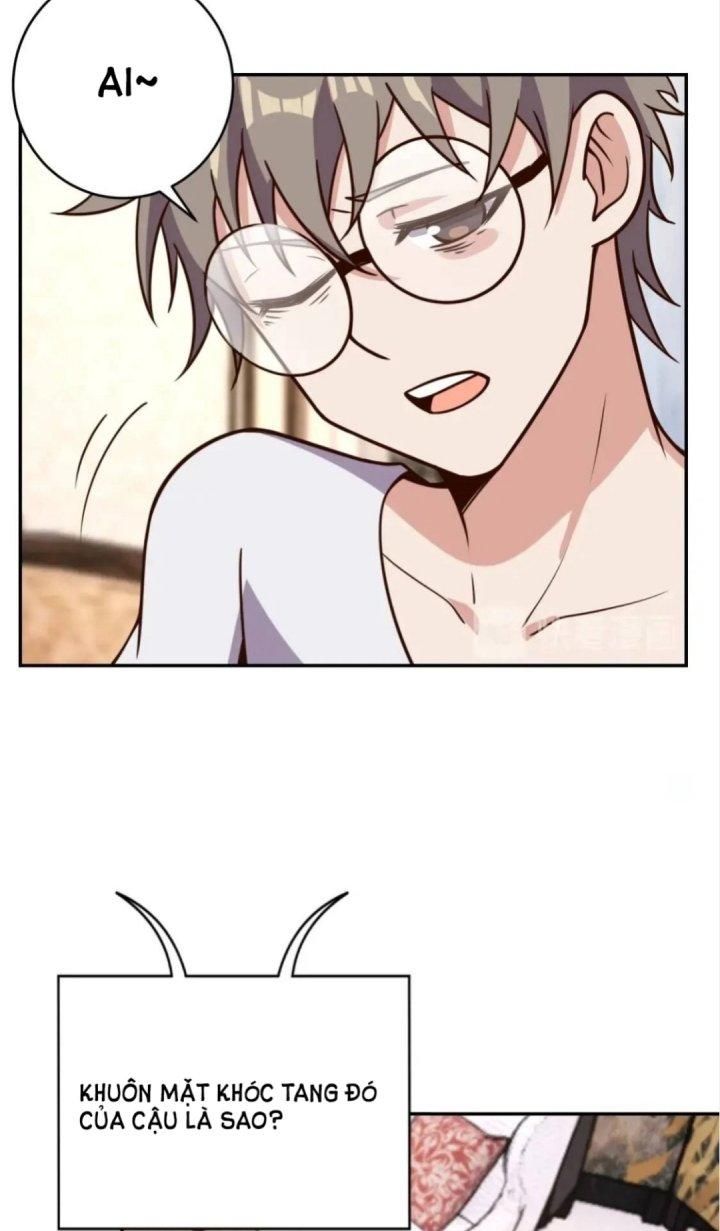 Ta Dựa Vào Ăn Uống Để Giải Cứu Thế Giới Chapter 40 - Trang 2