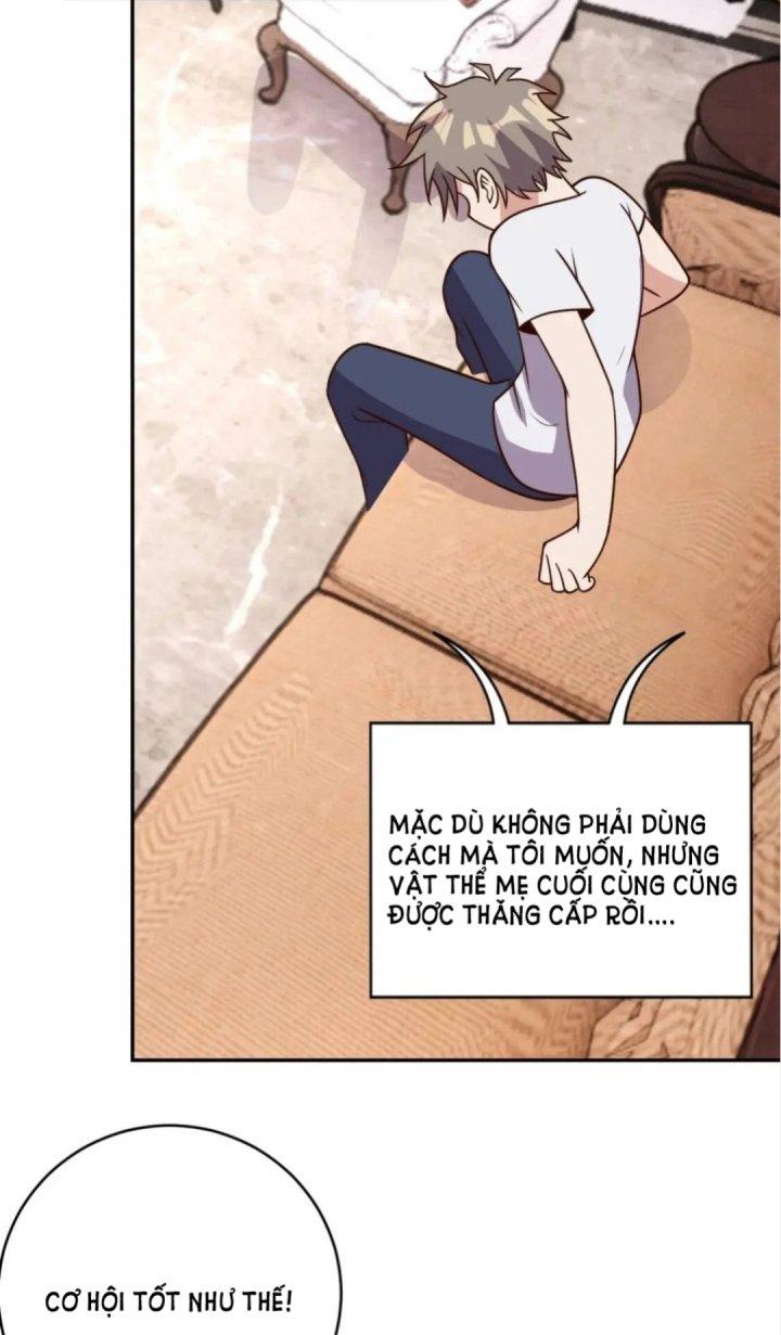 Ta Dựa Vào Ăn Uống Để Giải Cứu Thế Giới Chapter 40 - Trang 2