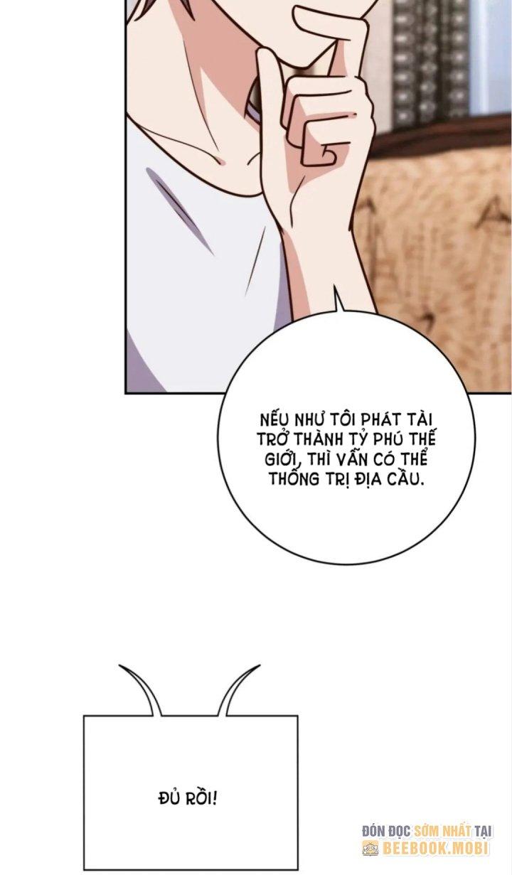 Ta Dựa Vào Ăn Uống Để Giải Cứu Thế Giới Chapter 40 - Trang 2