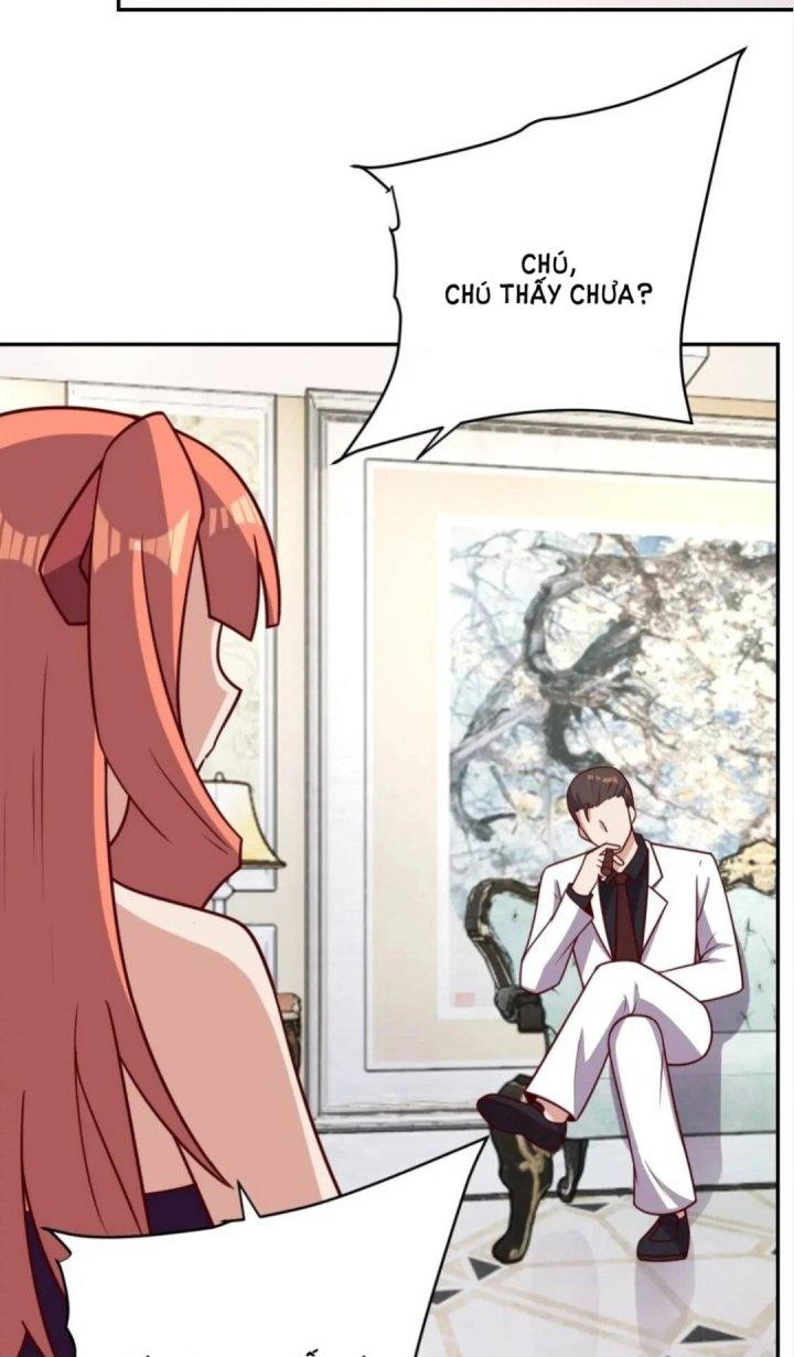 Ta Dựa Vào Ăn Uống Để Giải Cứu Thế Giới Chapter 40 - Trang 2