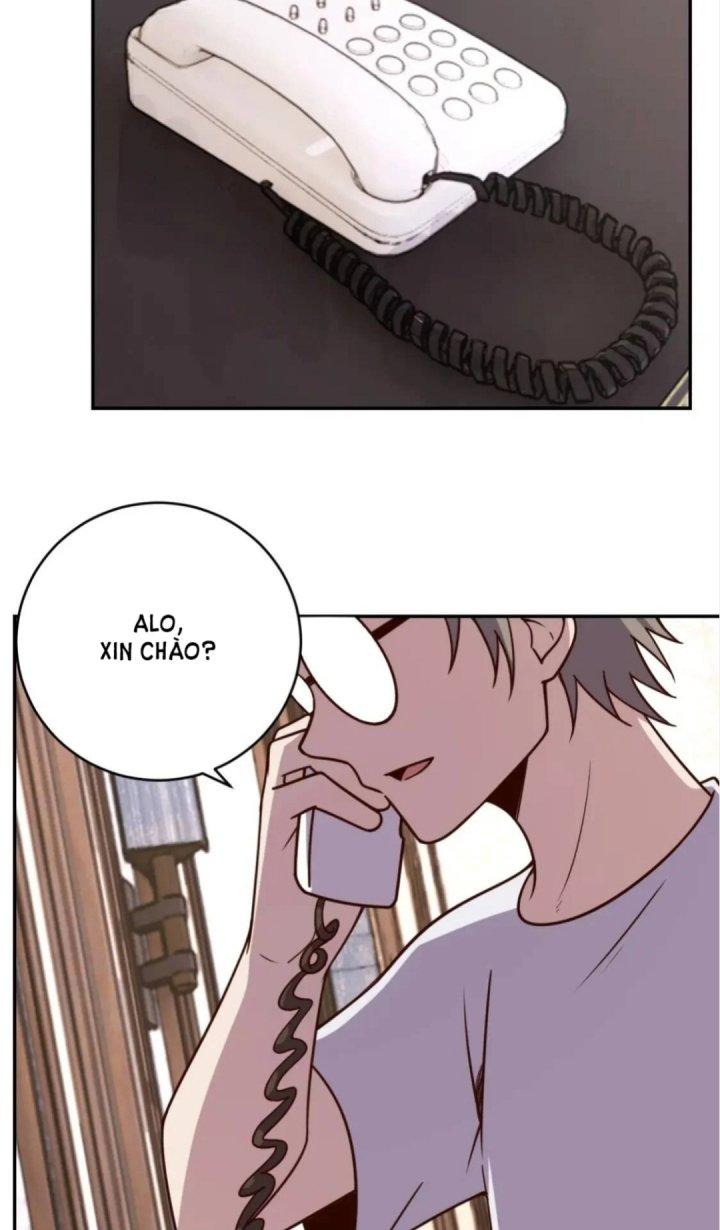 Ta Dựa Vào Ăn Uống Để Giải Cứu Thế Giới Chapter 40 - Trang 2