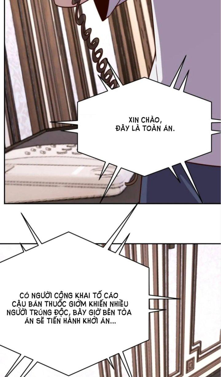 Ta Dựa Vào Ăn Uống Để Giải Cứu Thế Giới Chapter 40 - Trang 2