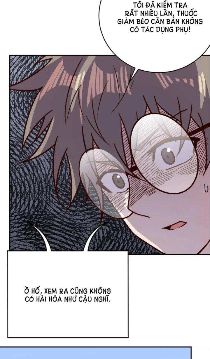 Ta Dựa Vào Ăn Uống Để Giải Cứu Thế Giới Chapter 40 - Trang 2