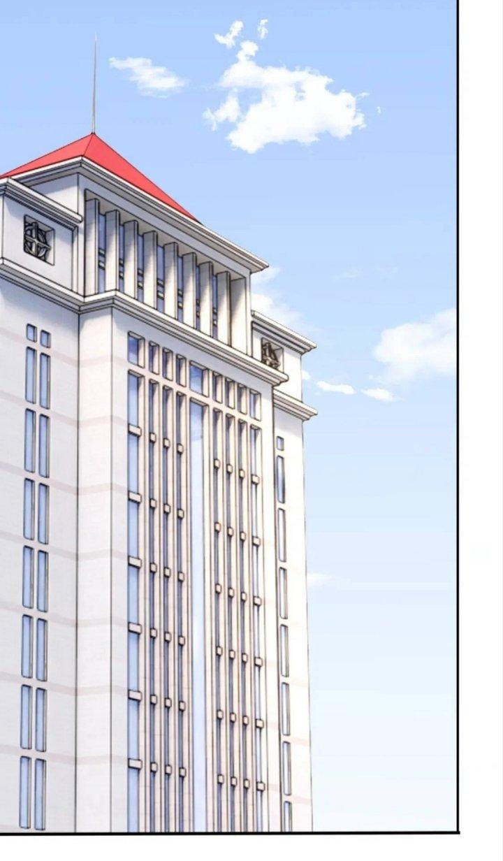 Ta Dựa Vào Ăn Uống Để Giải Cứu Thế Giới Chapter 40 - Trang 2