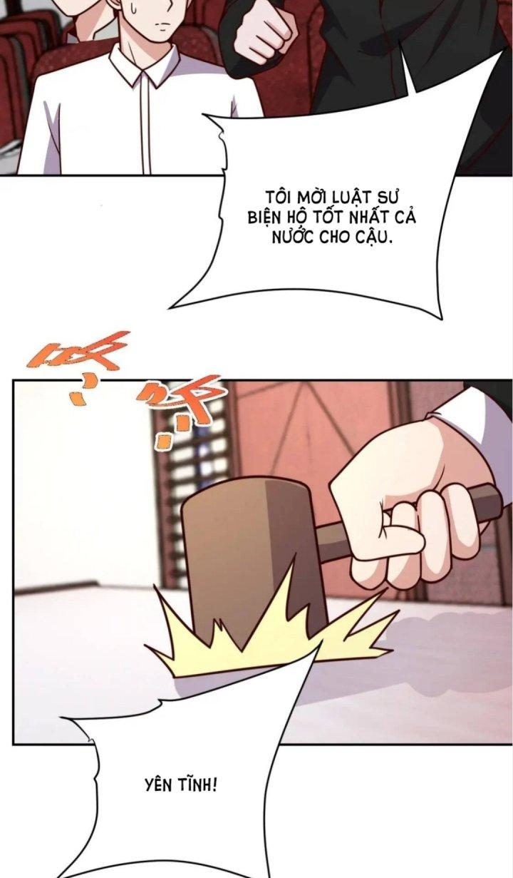 Ta Dựa Vào Ăn Uống Để Giải Cứu Thế Giới Chapter 40 - Trang 2