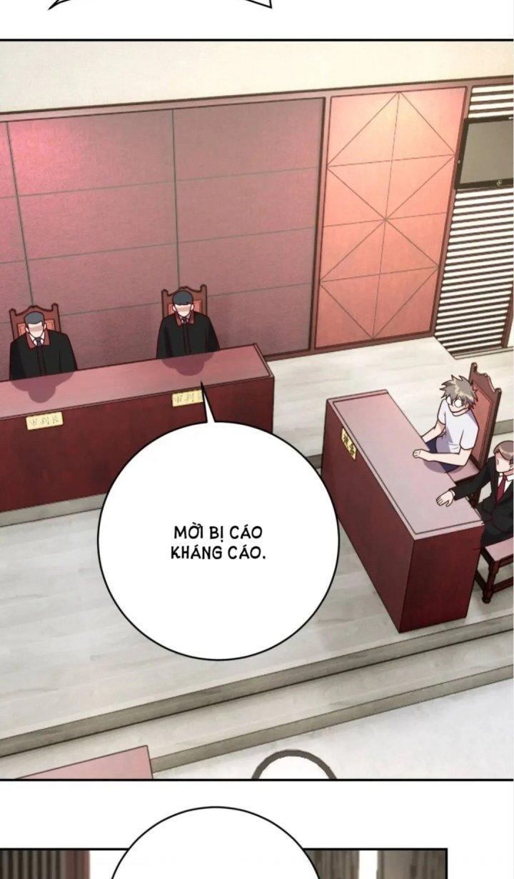 Ta Dựa Vào Ăn Uống Để Giải Cứu Thế Giới Chapter 40 - Trang 2