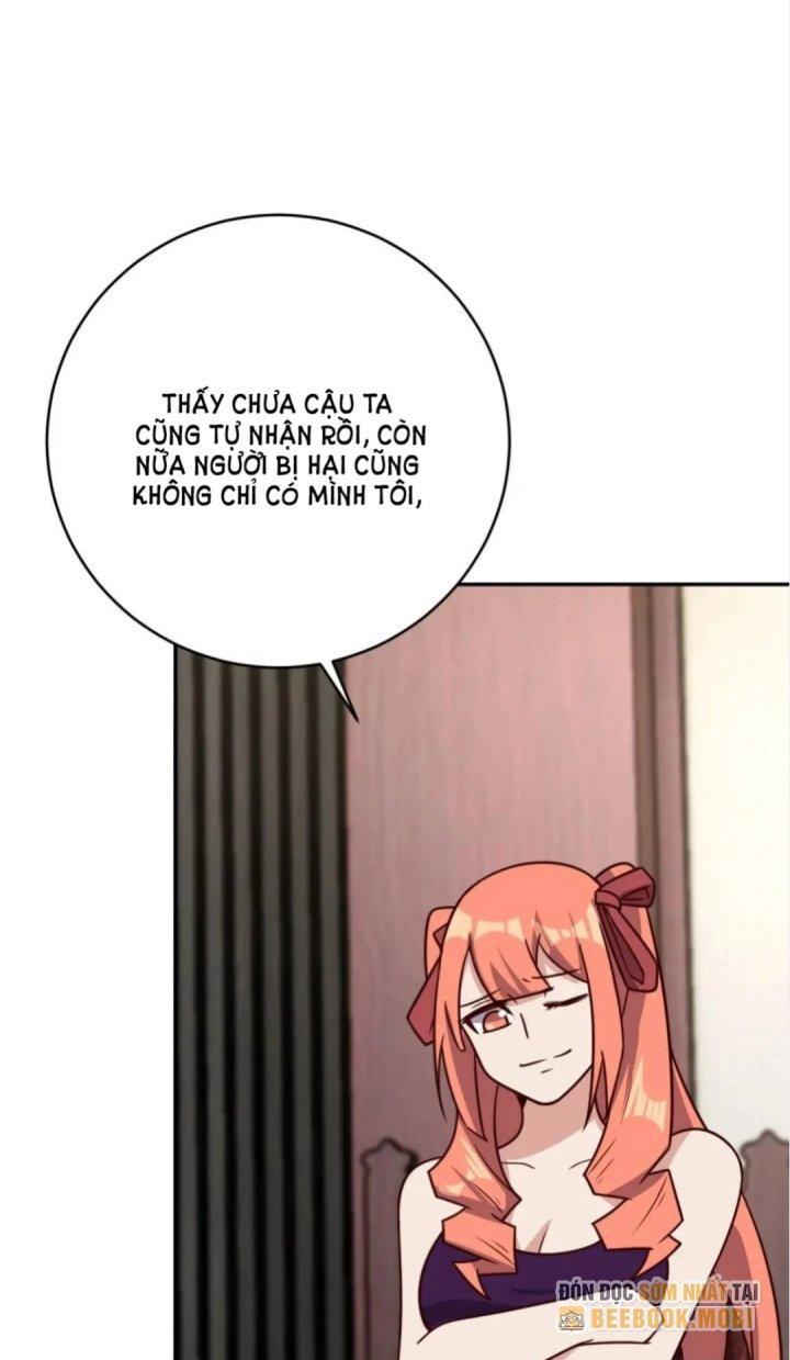 Ta Dựa Vào Ăn Uống Để Giải Cứu Thế Giới Chapter 40 - Trang 2