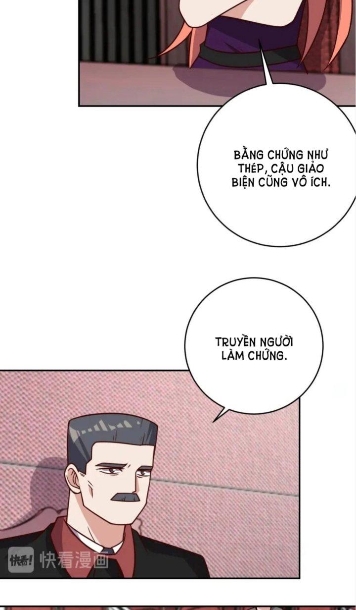 Ta Dựa Vào Ăn Uống Để Giải Cứu Thế Giới Chapter 40 - Trang 2