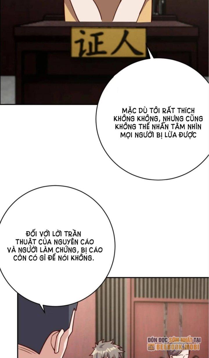 Ta Dựa Vào Ăn Uống Để Giải Cứu Thế Giới Chapter 40 - Trang 2