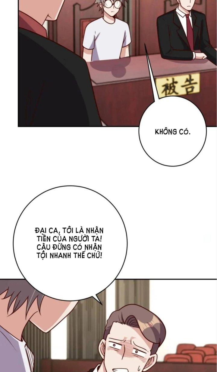 Ta Dựa Vào Ăn Uống Để Giải Cứu Thế Giới Chapter 40 - Trang 2