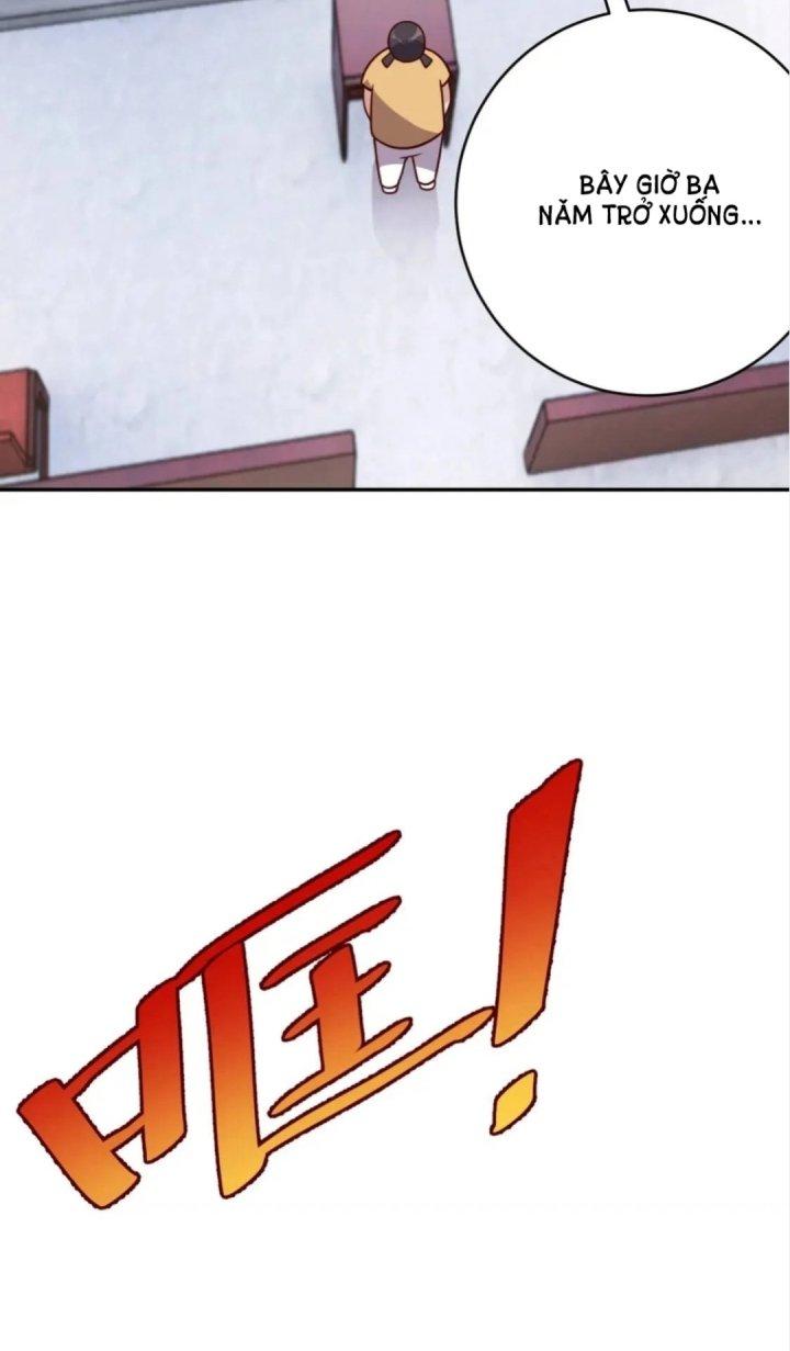 Ta Dựa Vào Ăn Uống Để Giải Cứu Thế Giới Chapter 40 - Trang 2