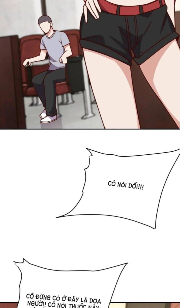 Ta Dựa Vào Ăn Uống Để Giải Cứu Thế Giới Chapter 40 - Trang 2