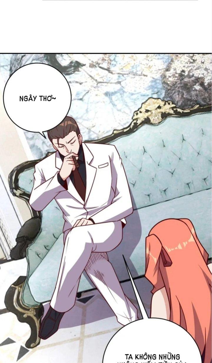 Ta Dựa Vào Ăn Uống Để Giải Cứu Thế Giới Chapter 40 - Trang 2