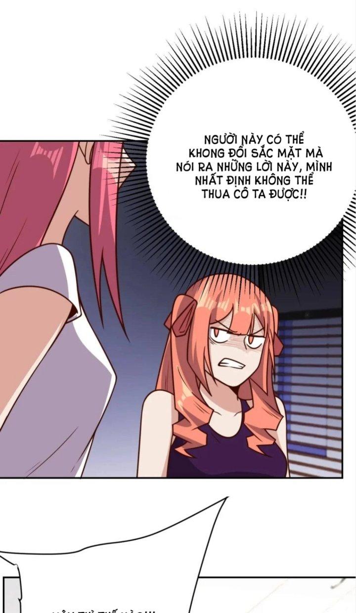 Ta Dựa Vào Ăn Uống Để Giải Cứu Thế Giới Chapter 40 - Trang 2