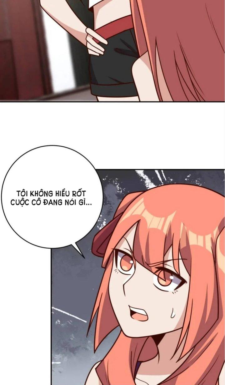 Ta Dựa Vào Ăn Uống Để Giải Cứu Thế Giới Chapter 40 - Trang 2