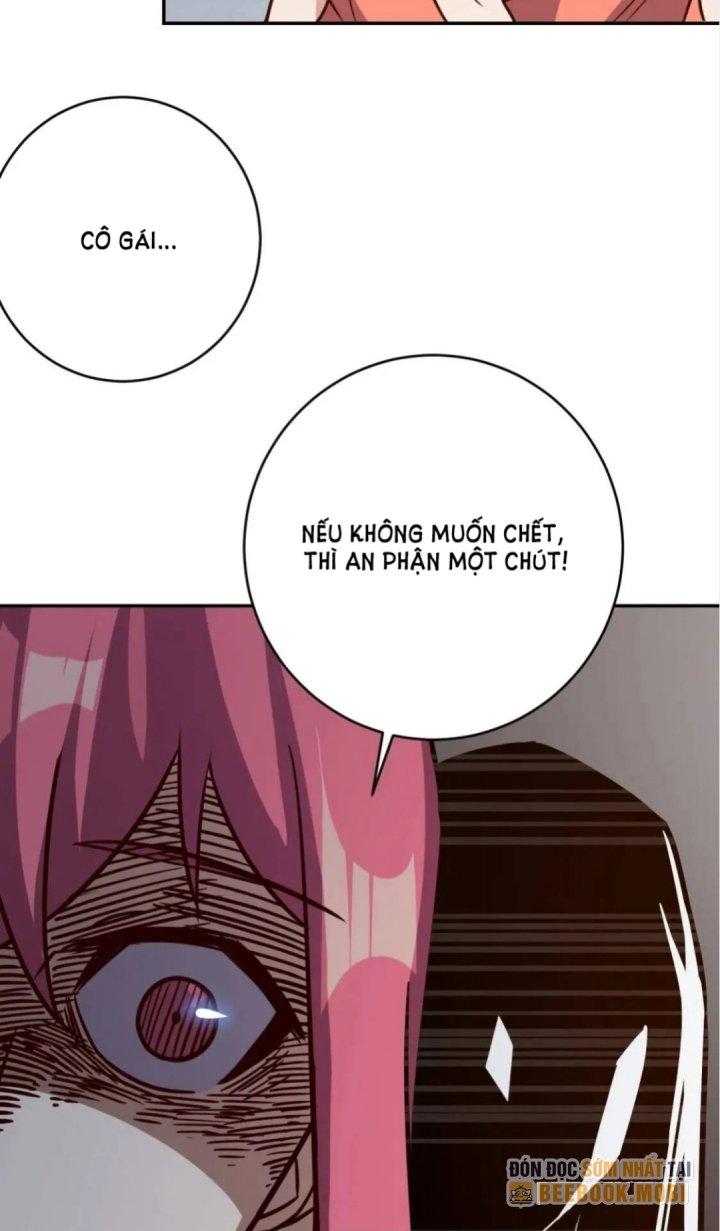 Ta Dựa Vào Ăn Uống Để Giải Cứu Thế Giới Chapter 40 - Trang 2