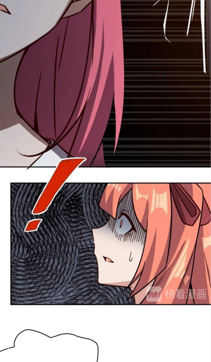 Ta Dựa Vào Ăn Uống Để Giải Cứu Thế Giới Chapter 40 - Trang 2