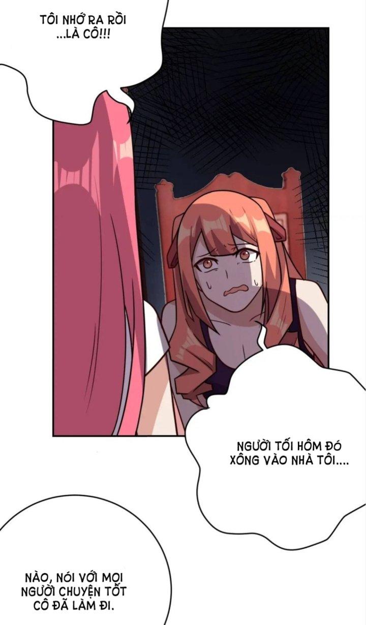 Ta Dựa Vào Ăn Uống Để Giải Cứu Thế Giới Chapter 40 - Trang 2