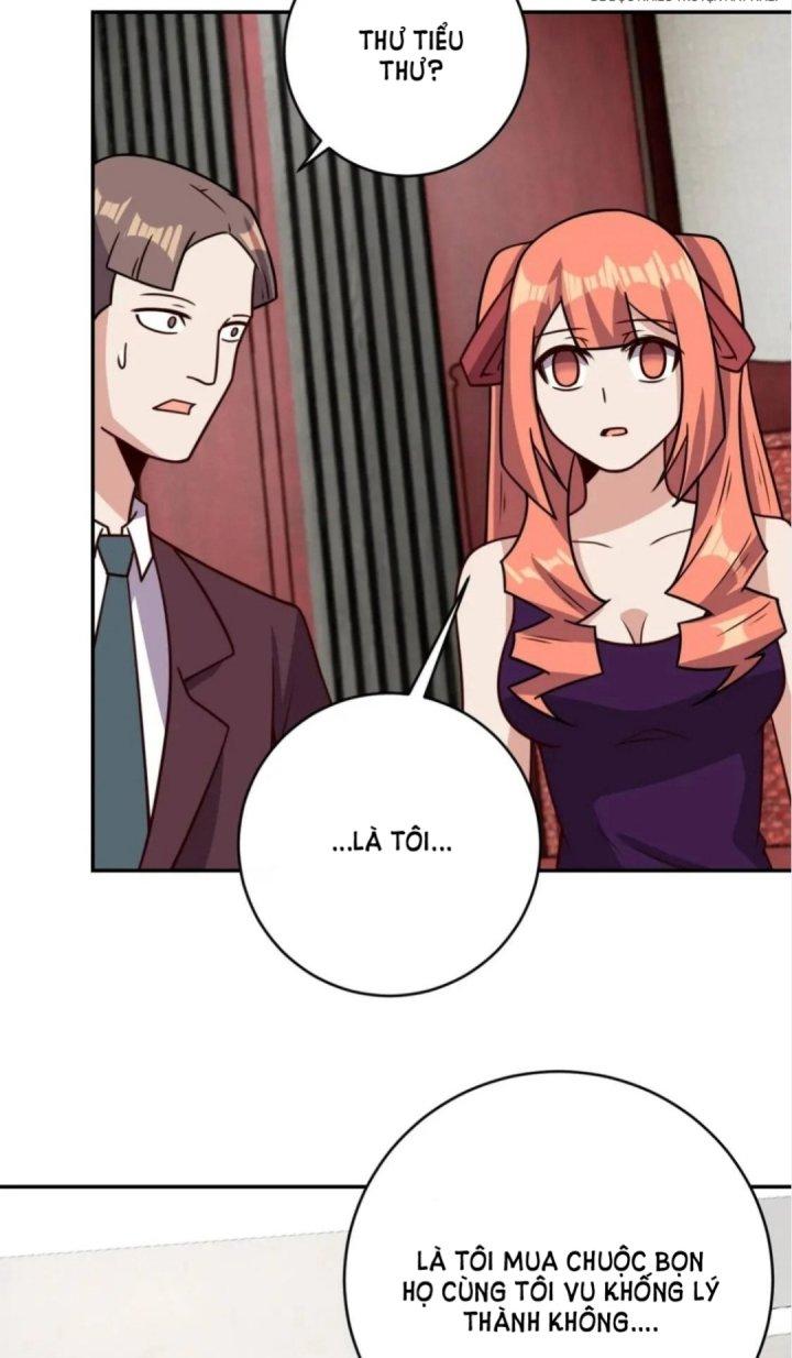 Ta Dựa Vào Ăn Uống Để Giải Cứu Thế Giới Chapter 40 - Trang 2