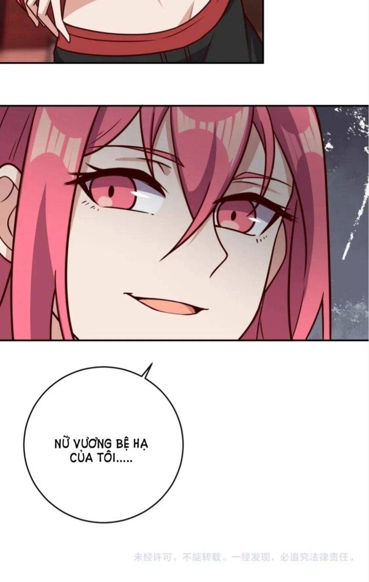 Ta Dựa Vào Ăn Uống Để Giải Cứu Thế Giới Chapter 40 - Trang 2