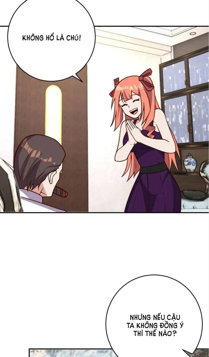 Ta Dựa Vào Ăn Uống Để Giải Cứu Thế Giới Chapter 40 - Trang 2