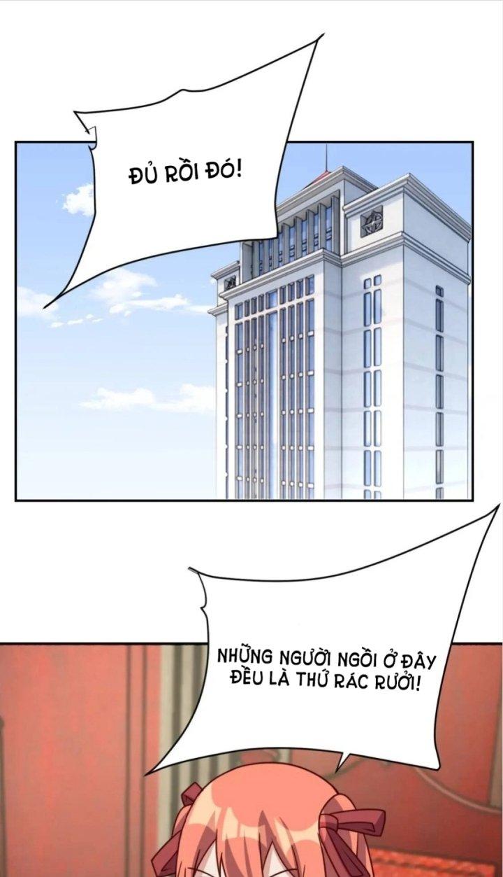 Ta Dựa Vào Ăn Uống Để Giải Cứu Thế Giới Chapter 41 - Trang 2