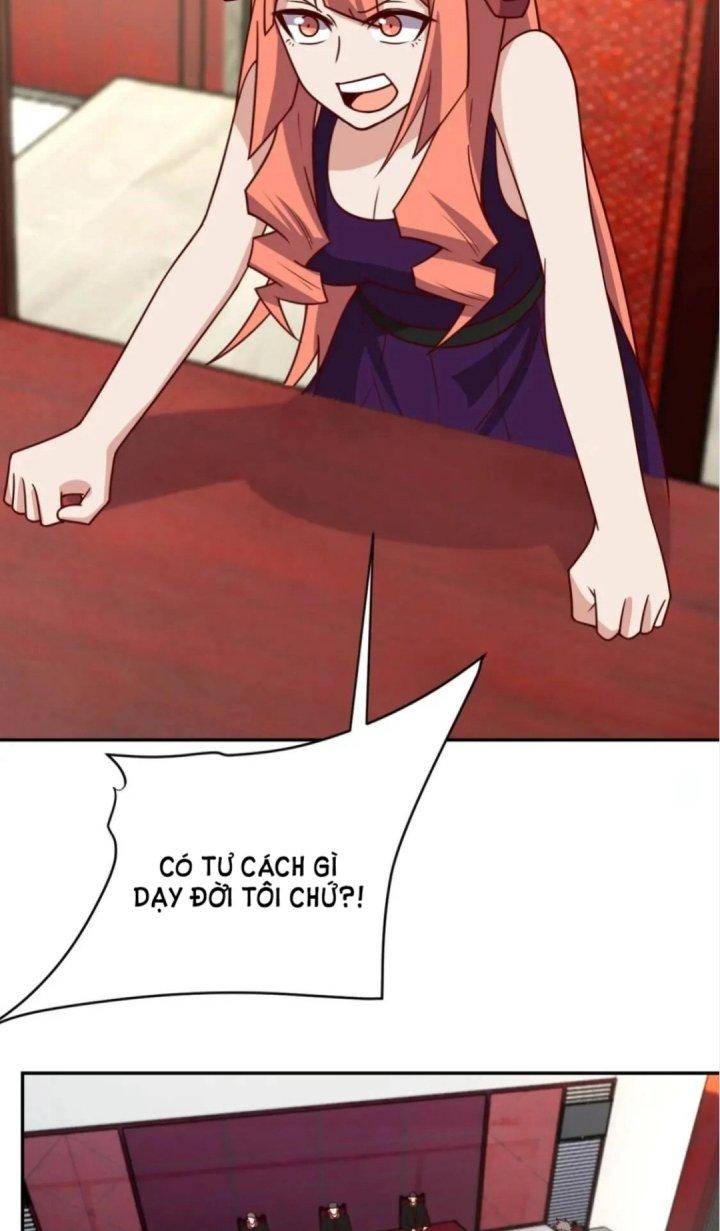 Ta Dựa Vào Ăn Uống Để Giải Cứu Thế Giới Chapter 41 - Trang 2