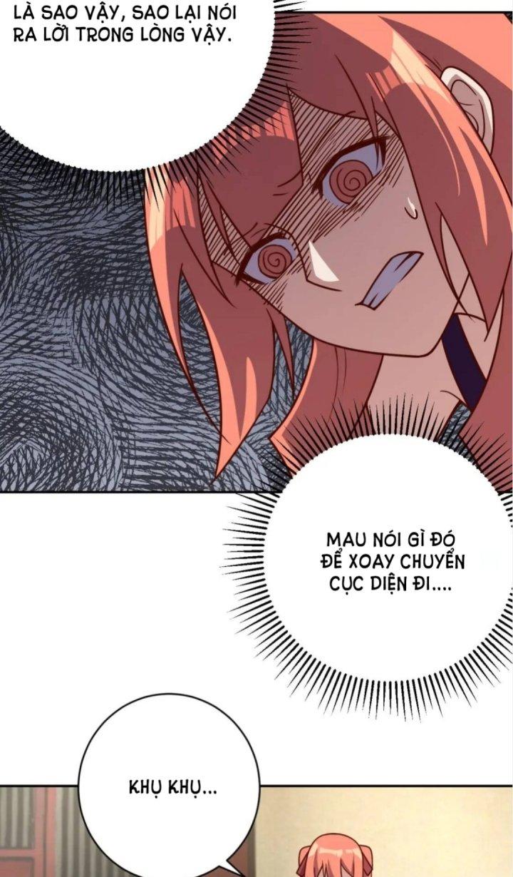 Ta Dựa Vào Ăn Uống Để Giải Cứu Thế Giới Chapter 41 - Trang 2