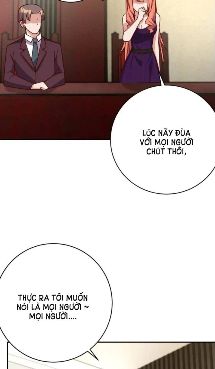 Ta Dựa Vào Ăn Uống Để Giải Cứu Thế Giới Chapter 41 - Trang 2