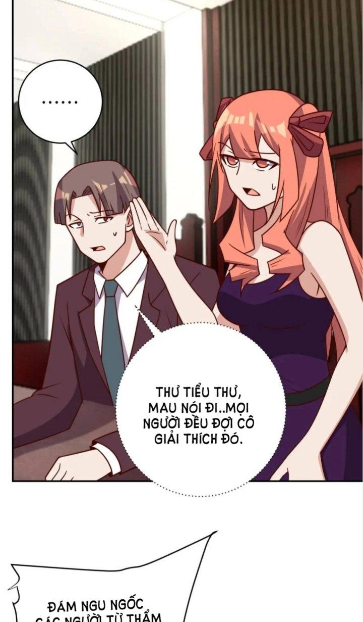 Ta Dựa Vào Ăn Uống Để Giải Cứu Thế Giới Chapter 41 - Trang 2