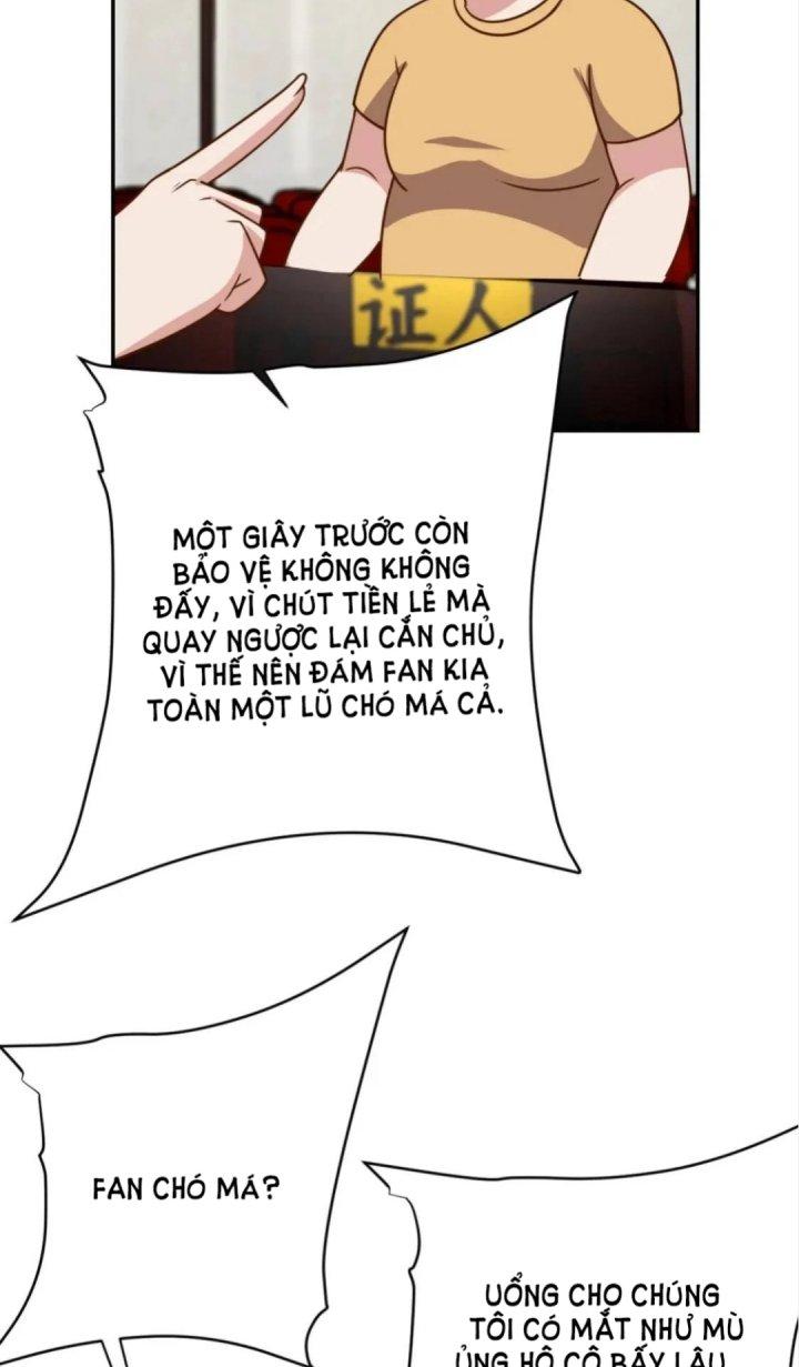 Ta Dựa Vào Ăn Uống Để Giải Cứu Thế Giới Chapter 41 - Trang 2