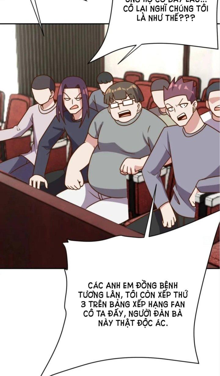 Ta Dựa Vào Ăn Uống Để Giải Cứu Thế Giới Chapter 41 - Trang 2