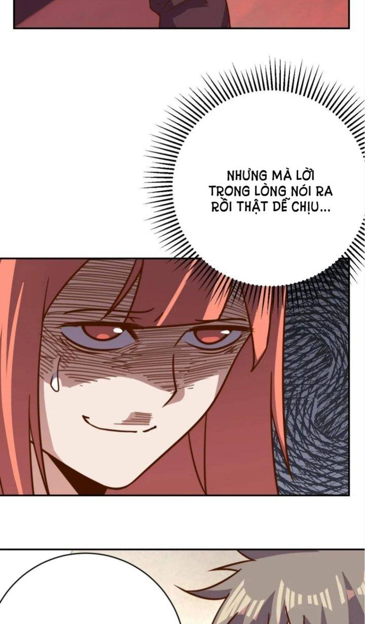 Ta Dựa Vào Ăn Uống Để Giải Cứu Thế Giới Chapter 41 - Trang 2