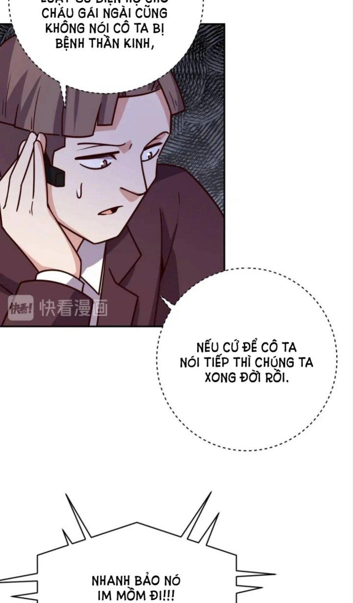 Ta Dựa Vào Ăn Uống Để Giải Cứu Thế Giới Chapter 41 - Trang 2