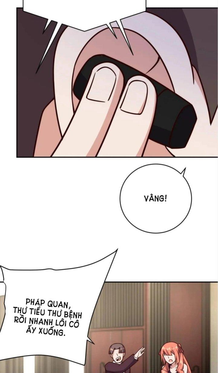 Ta Dựa Vào Ăn Uống Để Giải Cứu Thế Giới Chapter 41 - Trang 2