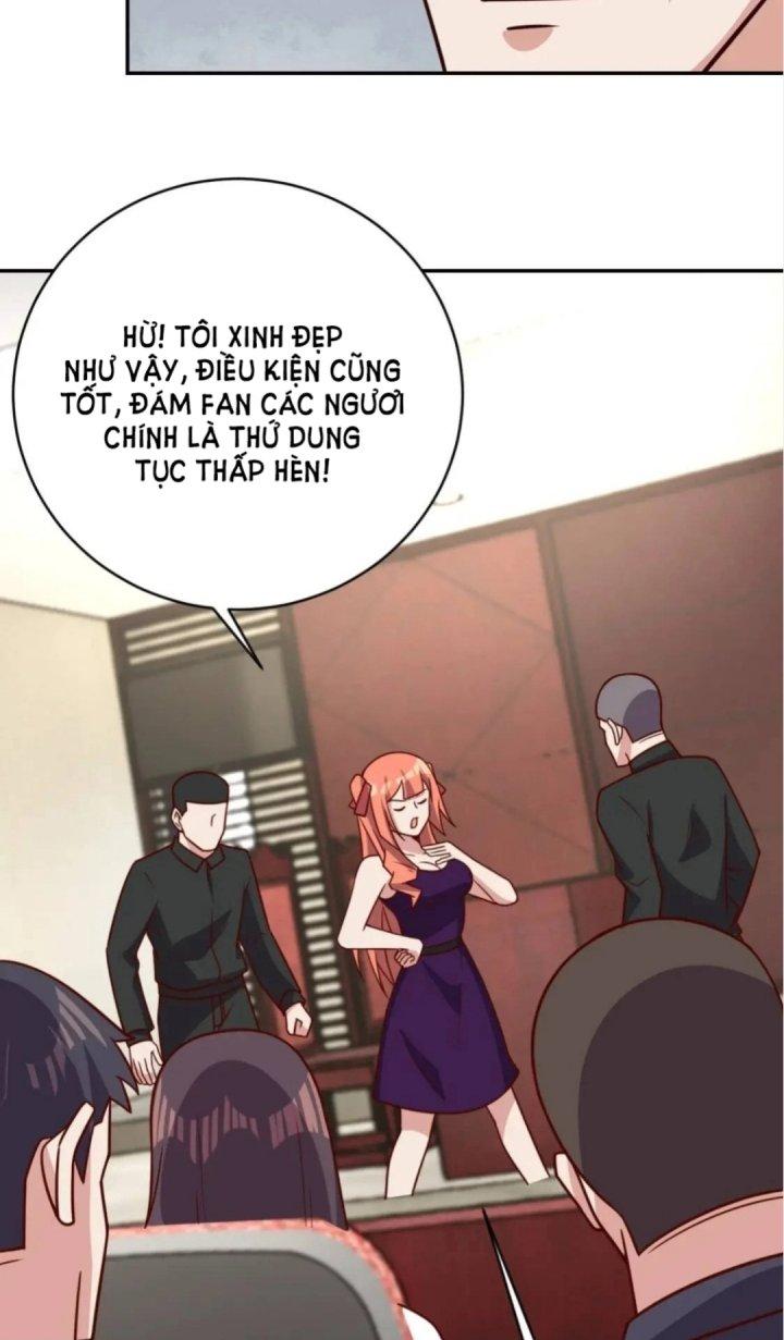 Ta Dựa Vào Ăn Uống Để Giải Cứu Thế Giới Chapter 41 - Trang 2