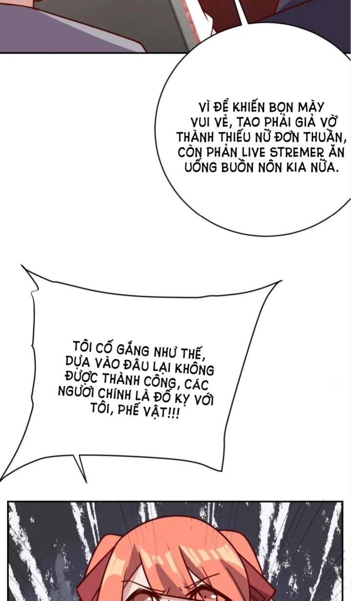 Ta Dựa Vào Ăn Uống Để Giải Cứu Thế Giới Chapter 41 - Trang 2