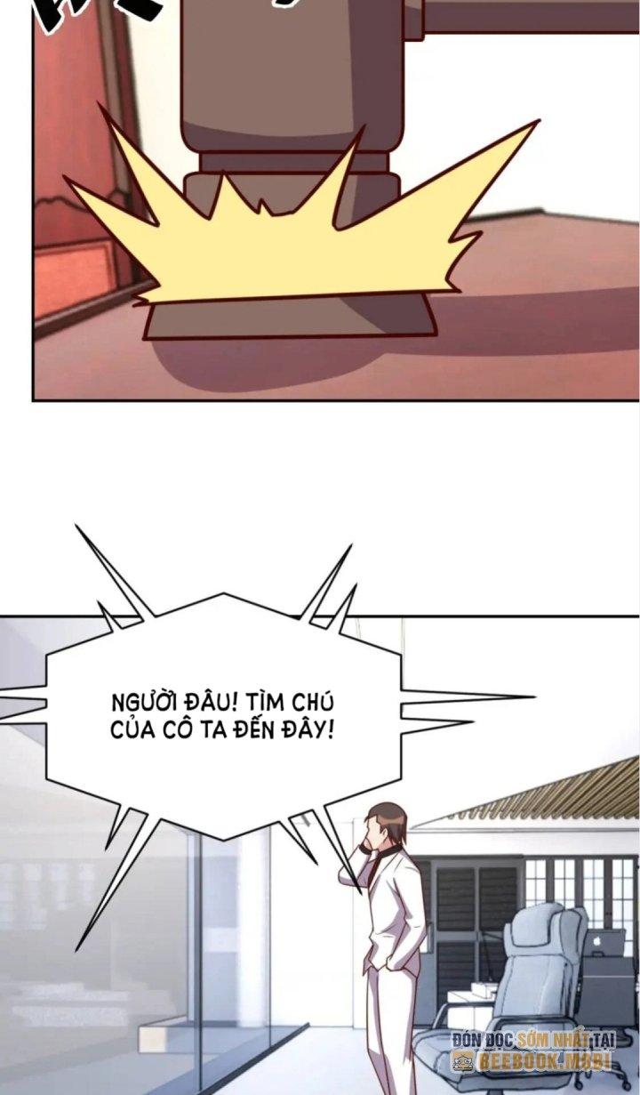 Ta Dựa Vào Ăn Uống Để Giải Cứu Thế Giới Chapter 41 - Trang 2