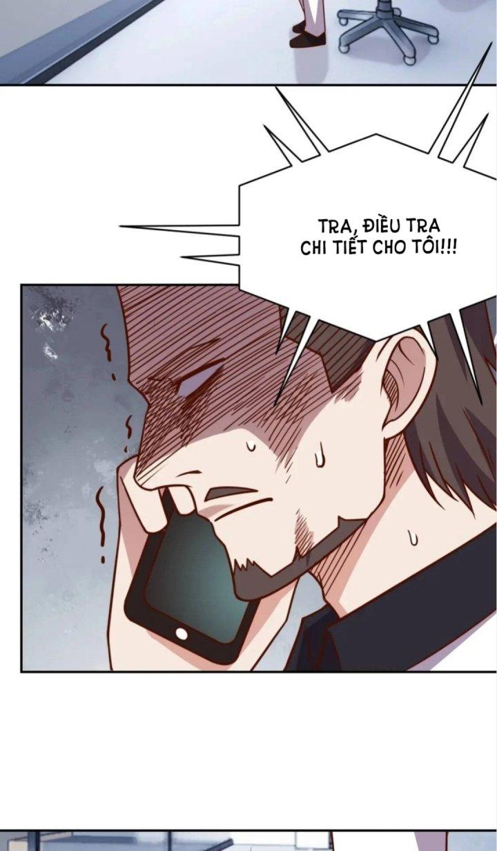 Ta Dựa Vào Ăn Uống Để Giải Cứu Thế Giới Chapter 41 - Trang 2