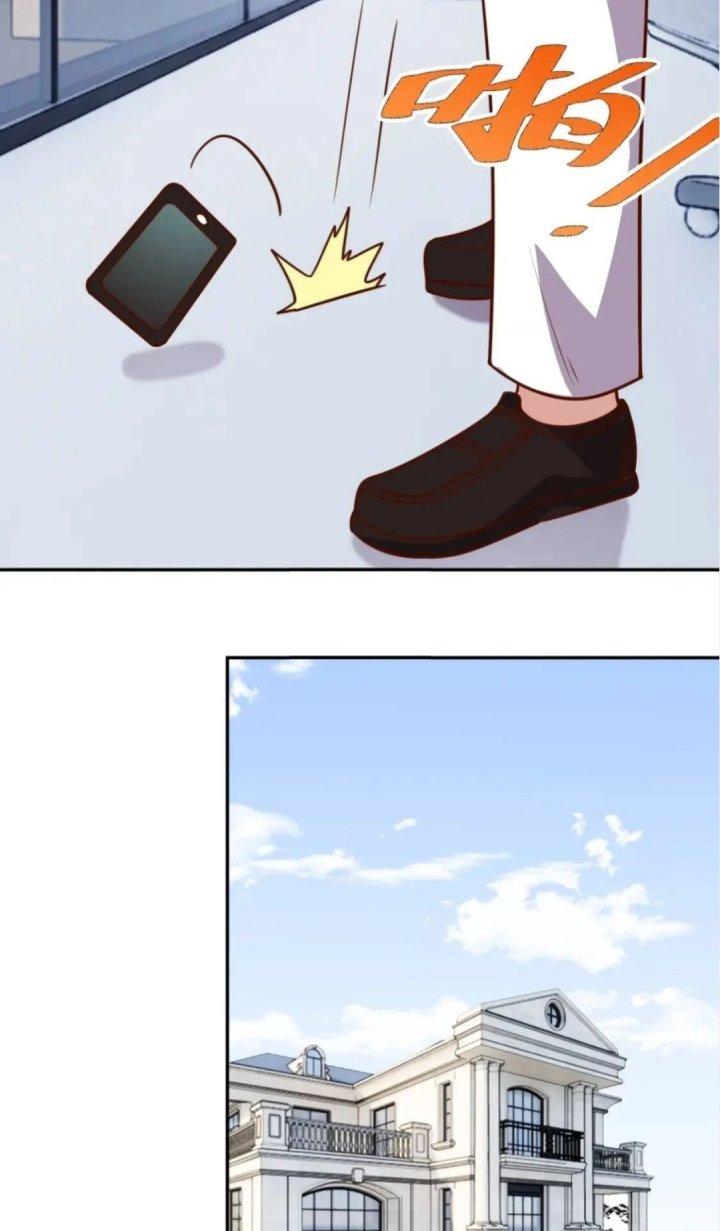 Ta Dựa Vào Ăn Uống Để Giải Cứu Thế Giới Chapter 41 - Trang 2