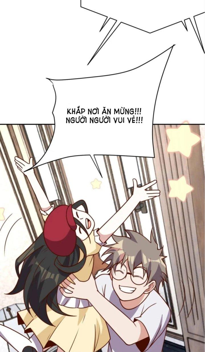 Ta Dựa Vào Ăn Uống Để Giải Cứu Thế Giới Chapter 41 - Trang 2