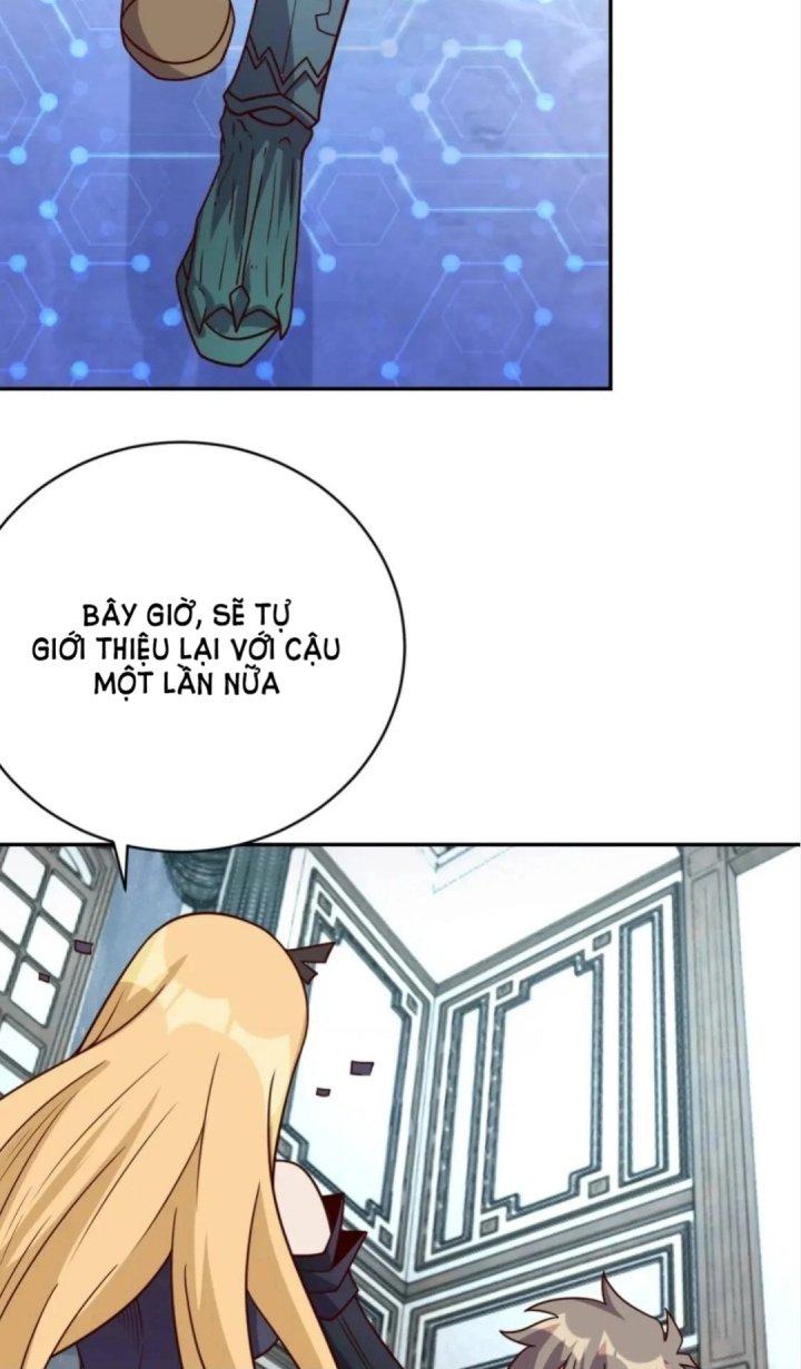 Ta Dựa Vào Ăn Uống Để Giải Cứu Thế Giới Chapter 41 - Trang 2