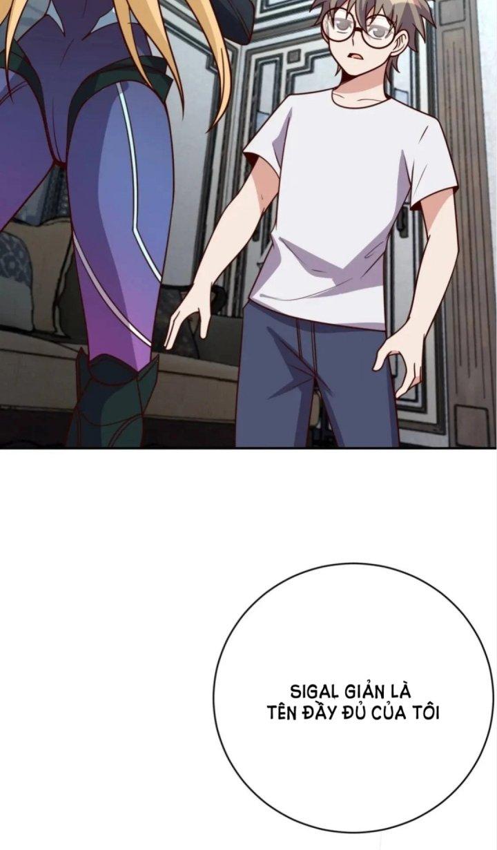 Ta Dựa Vào Ăn Uống Để Giải Cứu Thế Giới Chapter 41 - Trang 2