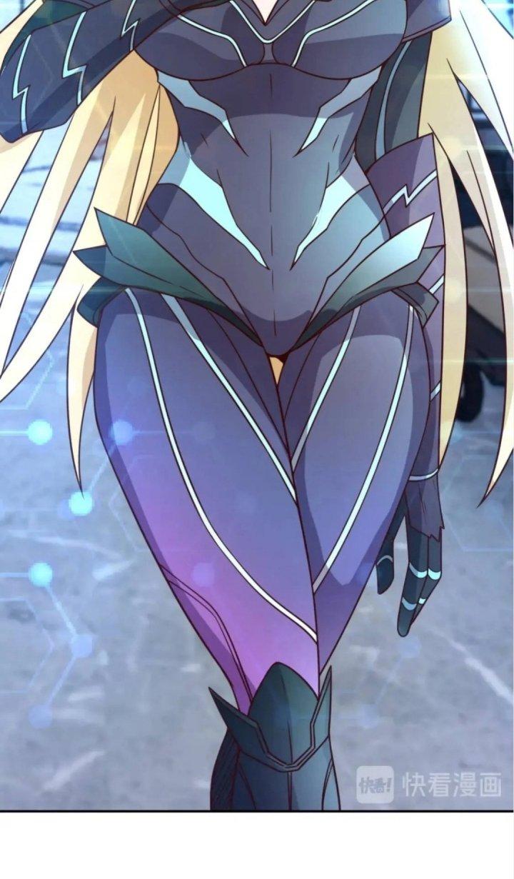 Ta Dựa Vào Ăn Uống Để Giải Cứu Thế Giới Chapter 41 - Trang 2