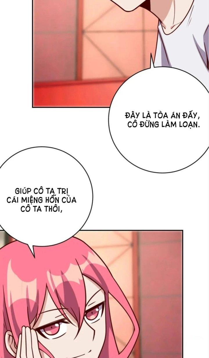 Ta Dựa Vào Ăn Uống Để Giải Cứu Thế Giới Chapter 41 - Trang 2