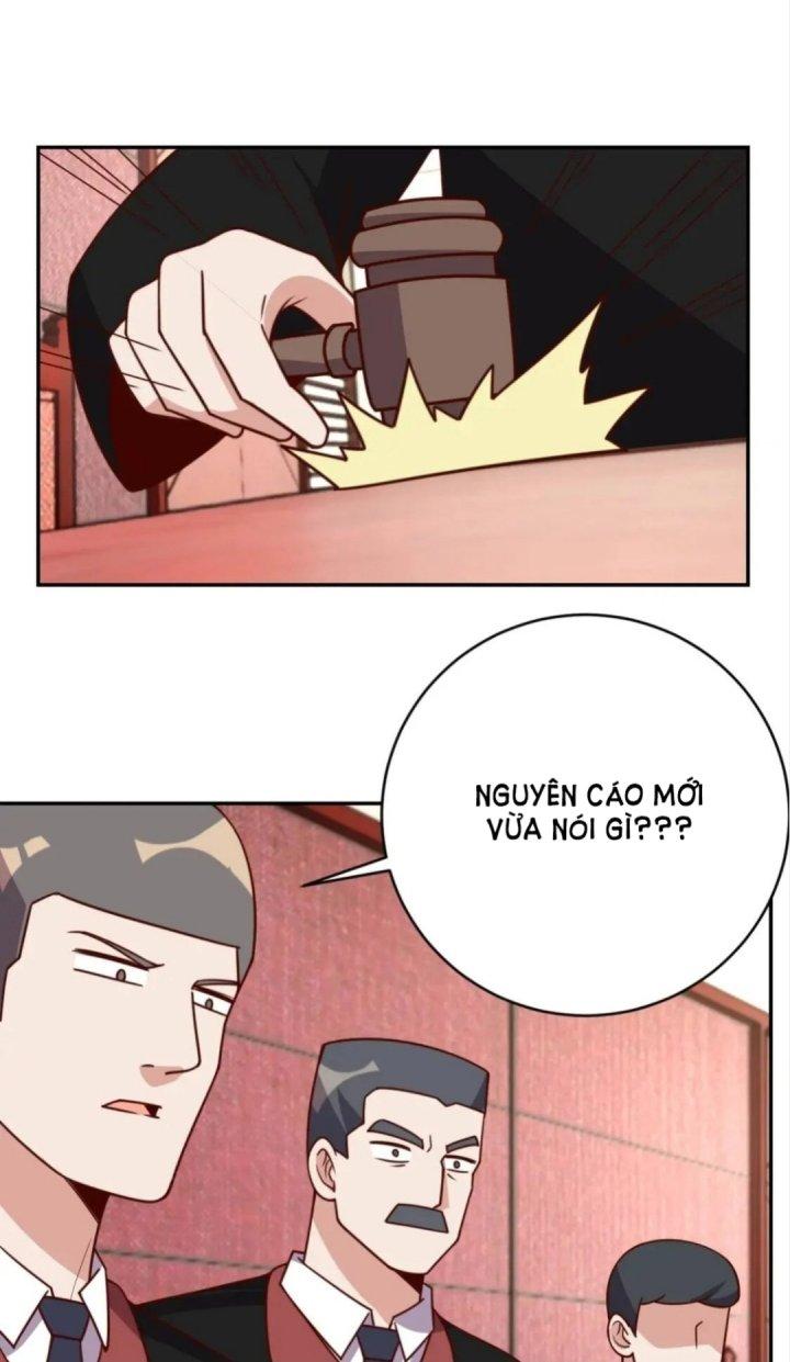 Ta Dựa Vào Ăn Uống Để Giải Cứu Thế Giới Chapter 41 - Trang 2