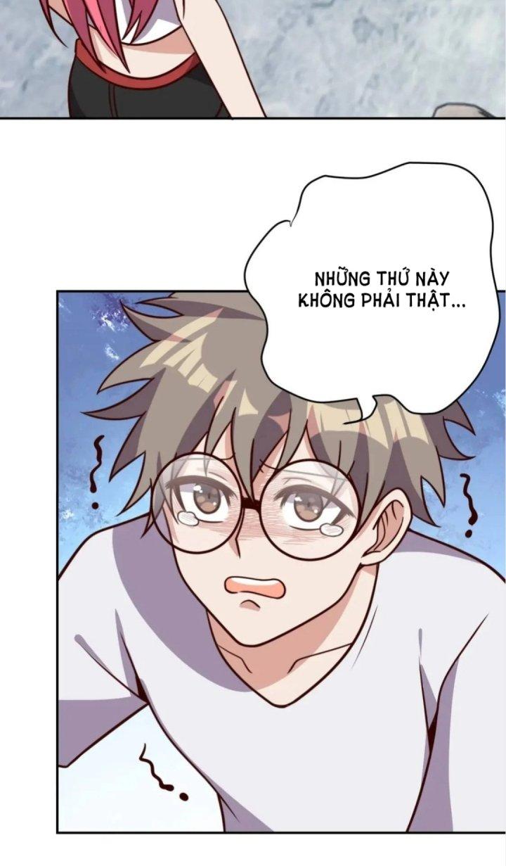 Ta Dựa Vào Ăn Uống Để Giải Cứu Thế Giới Chapter 44 - Trang 2