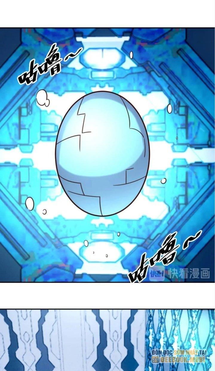 Ta Dựa Vào Ăn Uống Để Giải Cứu Thế Giới Chapter 44 - Trang 2