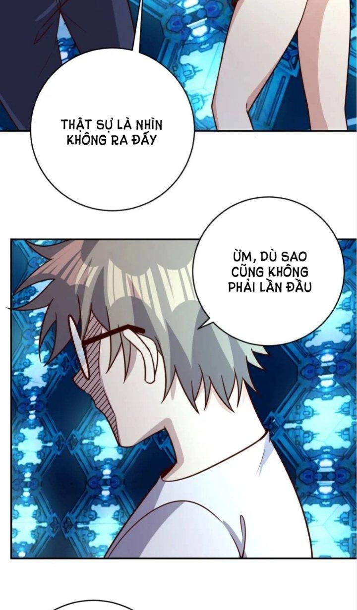 Ta Dựa Vào Ăn Uống Để Giải Cứu Thế Giới Chapter 44 - Trang 2